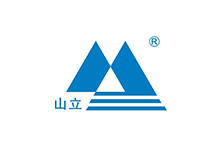 index-logo7